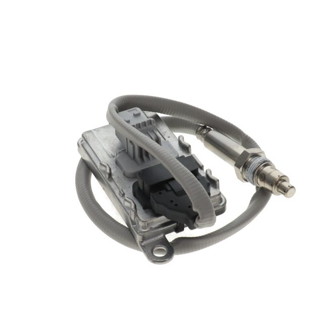 Genuine Nox sensor to suit Mercedes Euro 6 (Post Cat) photo 4