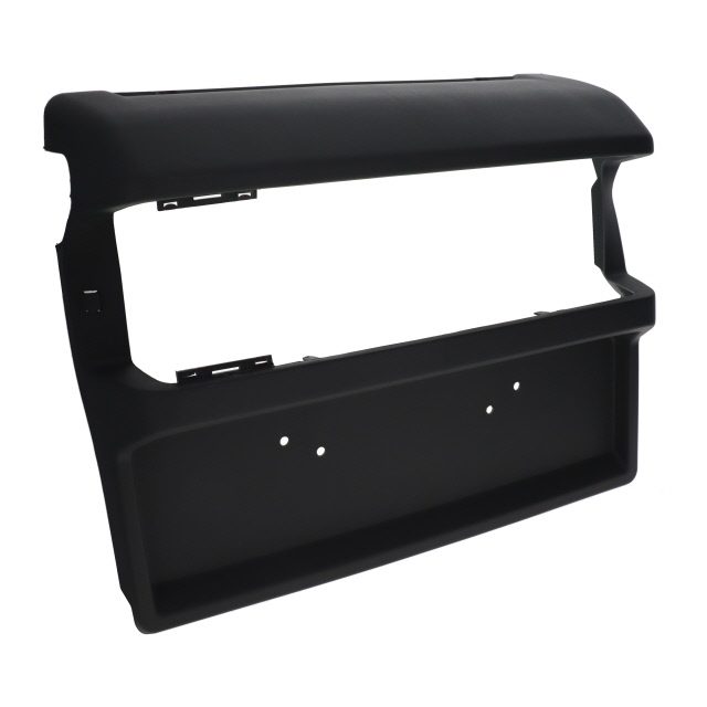 TAIL LIGHT HOUSING RH