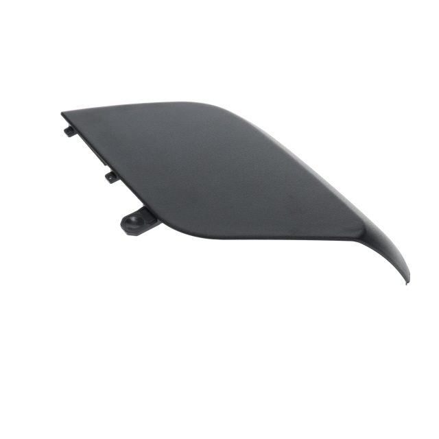 WIDE ANGLED MIRROR COVER RH MERCEDES ACTROS MP4, ANTOS photo 3