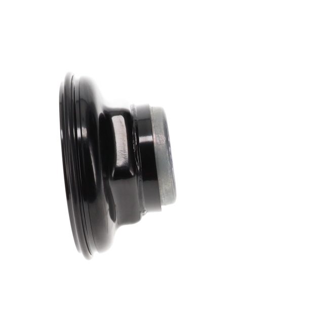 HUB CAP WITH INTEGRATED HUBODOMETER photo 4