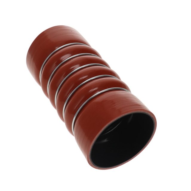 INTERCOOLER HOSE photo 4