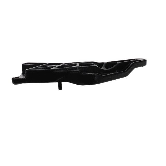 BUMPER BRACKET LH TO SUIT MAN TGS TGX 2021> photo 3