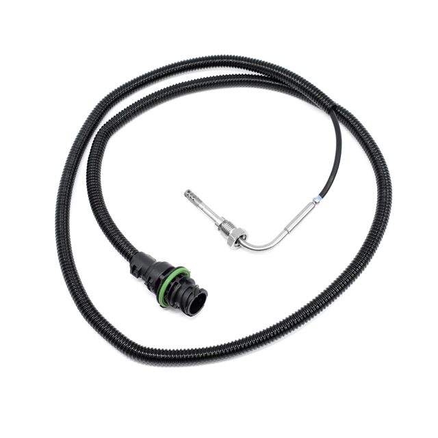 Exhaust Gas Temperature Sensor suits MERCEDES