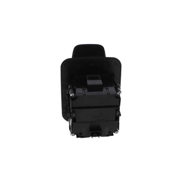 Parking Switch To Suit Mercedes Euro 6 photo 3