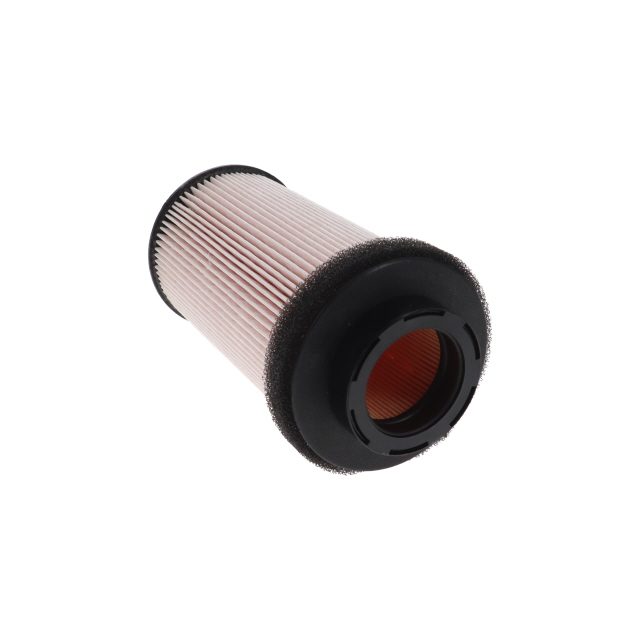 Fuel-Filter Element photo 2