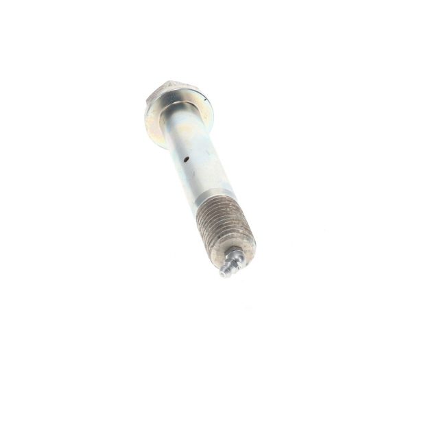 SPRING EYE BOLT M24X3 143MM U/H photo 2