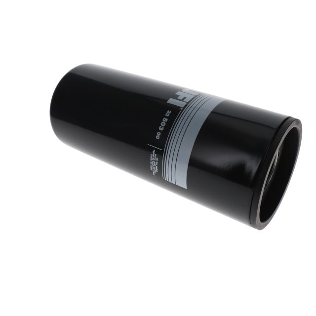 UFI OIL SPIN ON FILTER photo 4