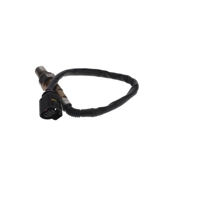 BOSCH OEM LAMBDA CONTROL SENSOR TO SUIT VARIOUS photo 2