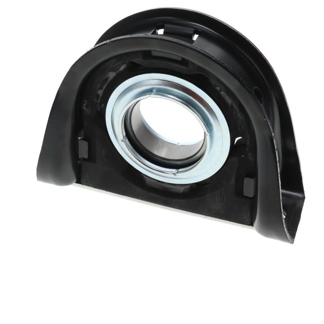 Centre Bearing to suit VOLVO