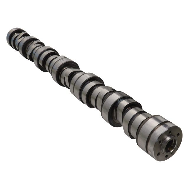 CAMSHAFT TO SUIT DAF photo 2