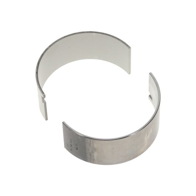 BIG END BEARING PAIR STD TO SUIT VOLVO photo 2