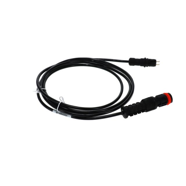 CABLE photo 4