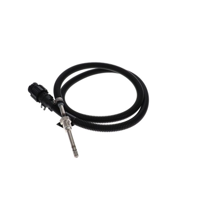 Exhaust Gas Temp. Sens. photo 4