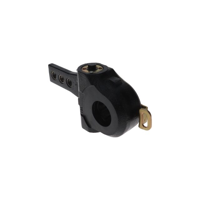 Self Setting  Slack Adjuster Trailer Saf photo 4