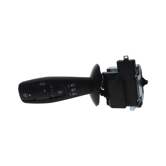 Steering Column Switch 24V To Suit Mercedes Euro 5 & 6