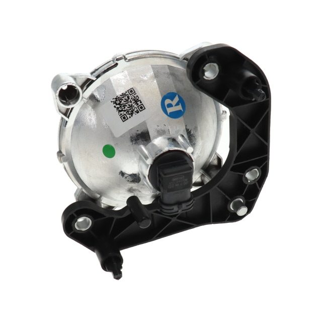 Headlamp RH - To Suit RENAULT D Series photo 2