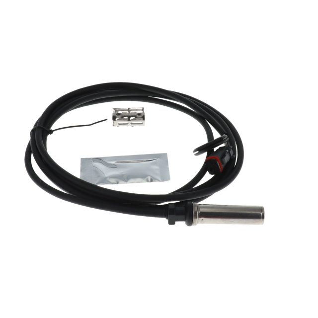 ABS Sensor Straight 2.65m photo 4