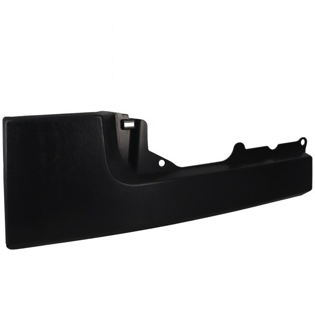 BUMPER LH TO SUIT RENAULT T E6