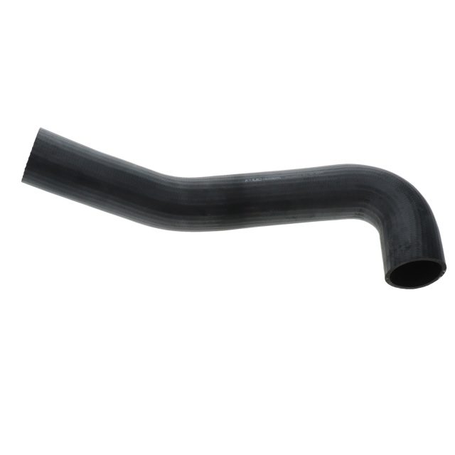 RADIATOR LOWER HOSE