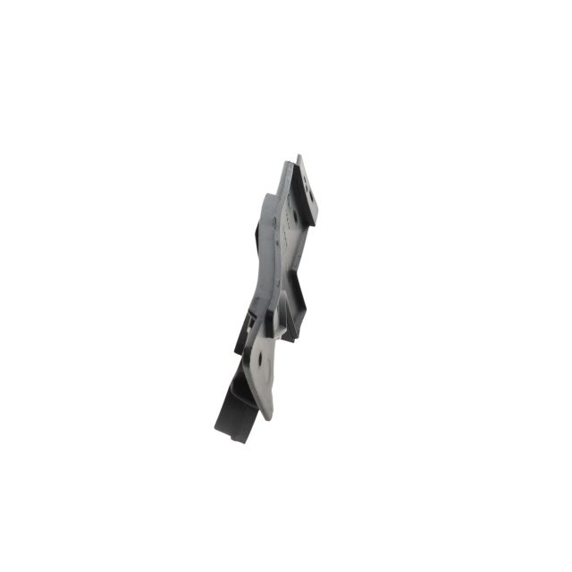AIR DUCT RH MAN TGX E6 photo 4