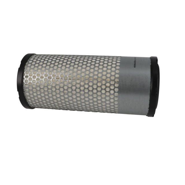AIR FILTER photo 3
