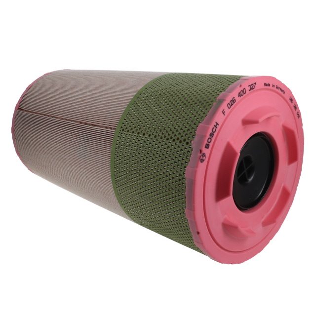 Air-Filter Insert photo 2