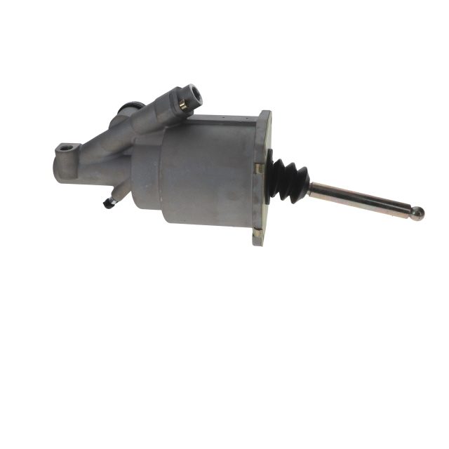 CLUTCH SERVO TO SUIT DAF CF XF EURO 6 photo 3