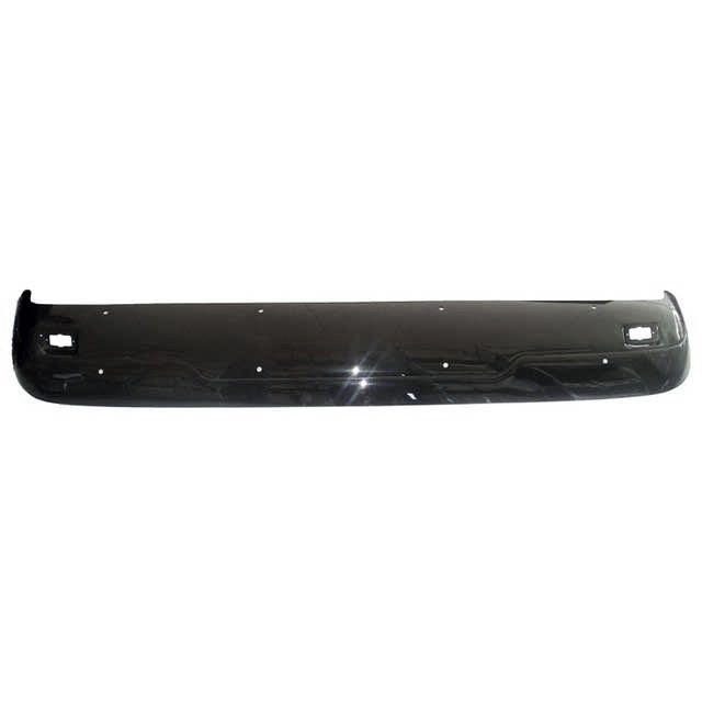 Sunvisor to suit DAF