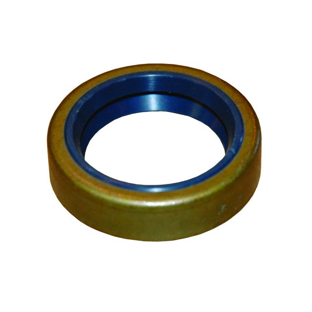 SUSPENSION SEALING RING