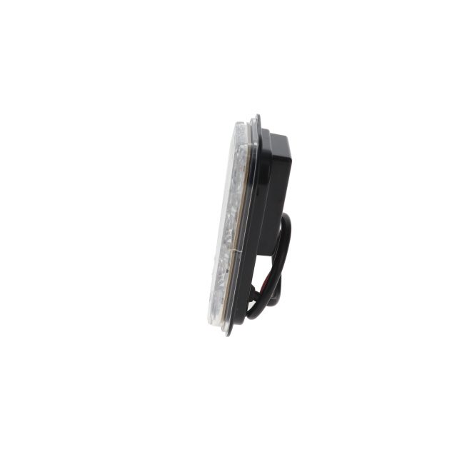 LED combo indicator-stop-tail photo 2