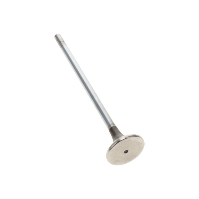 EXHAUST VALVE TO SUIT CUMMINS photo 2