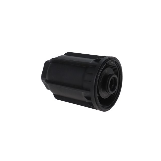 DIESEL EXHAUST FLUID (DEF) FILTER  CARTRIDGE