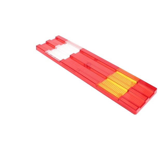 RUBBOLITE SPARE  (KLTF1259) photo 2