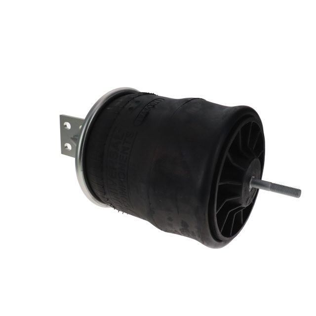 Air Spring Assembly to suit Iveco Stralis bracket Tilts to the right photo 2