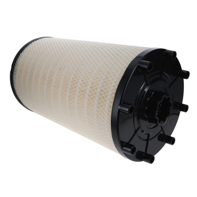 Air Filter Tosuit Scania photo 3