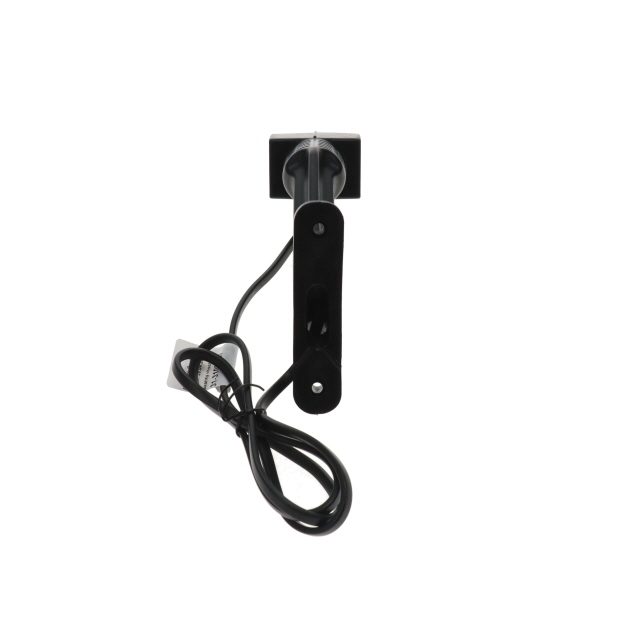 Aspoeck Superpoint IV LED RH Stalk Lamp photo 4