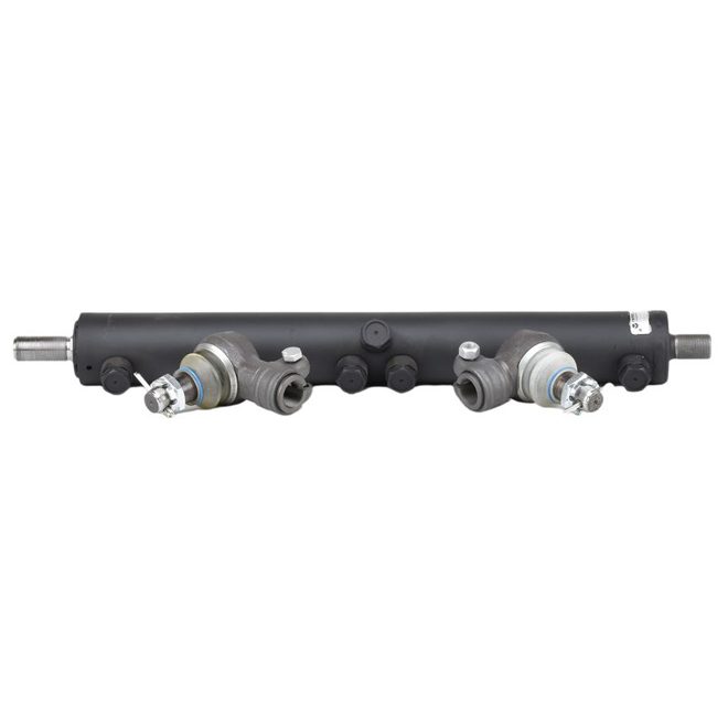 working cylinder REMAN