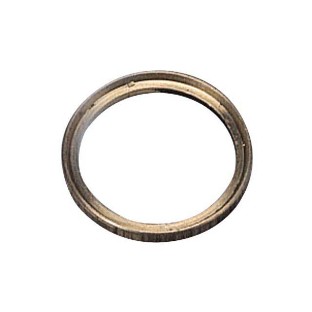 THRUST and O RINGS - M22 - 10x photo 2