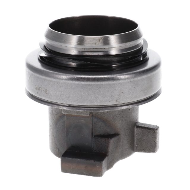 Clutch Hydraulic Release Bearing photo 4