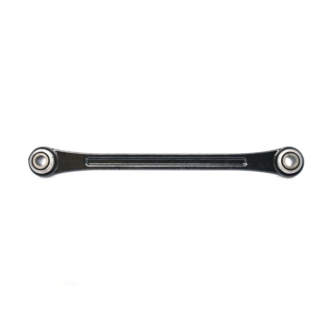 STABILIZER LINK