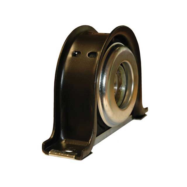 Centre Bearing - 40x168x27 - DAF photo 2
