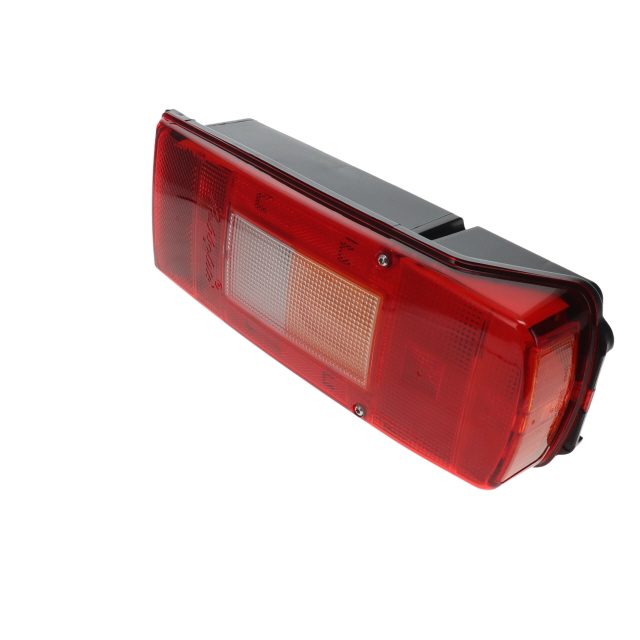M462 Rear Lamp RH with Side Marker photo 2