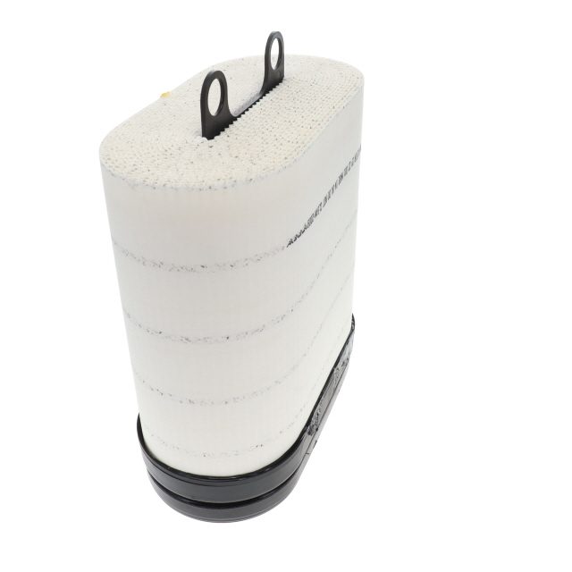Air Filter - CP 27 001 - Suits Volvo FL photo 4