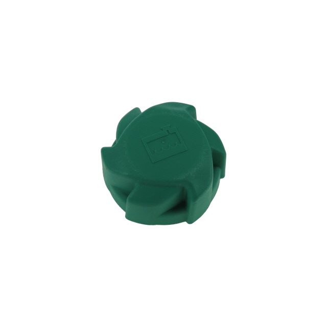 Filler Cap To Suit Dfeb0006 DAF