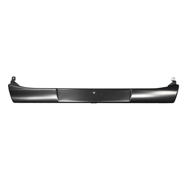FRONT BUMPER CENTRE SECTION (METAL) VOLVO FH EURO 6