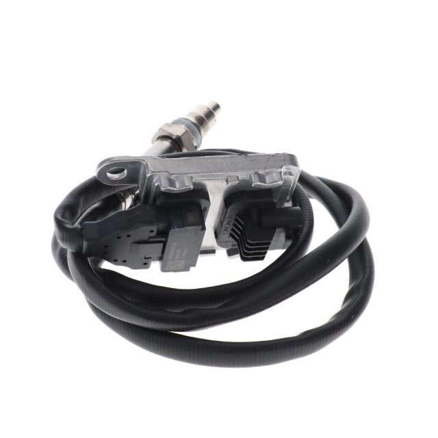 Genuine 12V Nox Sensor - To Suit IVECO DAILY photo 3