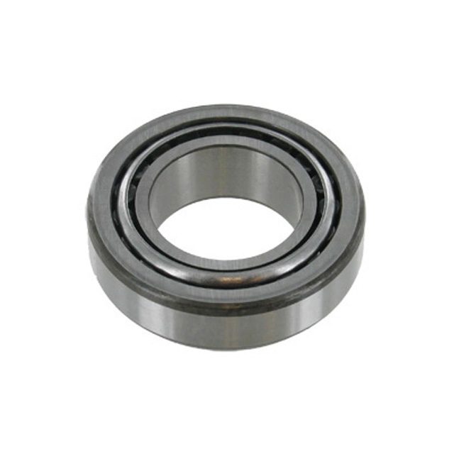 TAPER ROLLER BEARING SKF