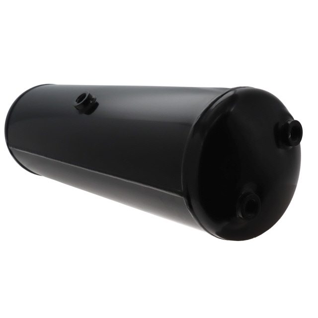 AIR TANK STEEL 20L TO SUIT IVECO photo 2