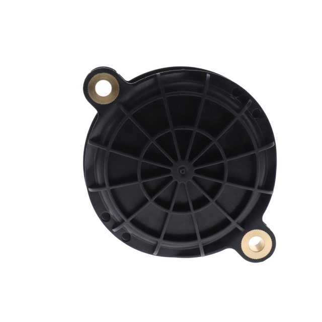 Hydraulic Transmission Filter - H 11 002 photo 4