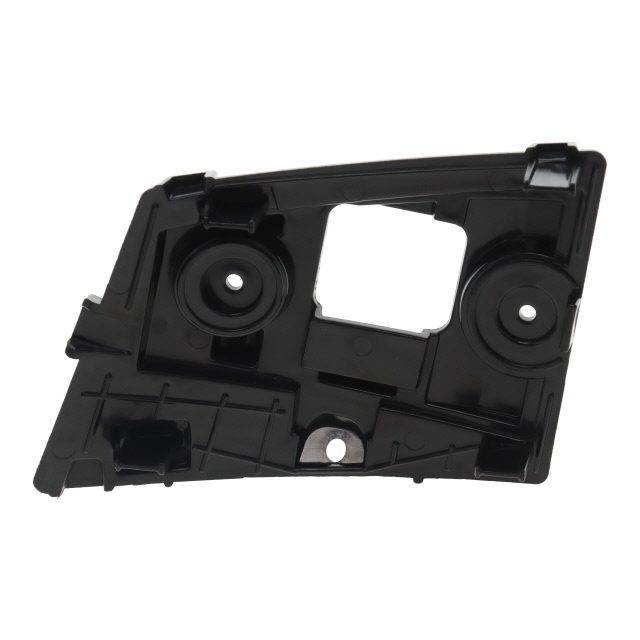 Side repeater casing RH to suit Volvo